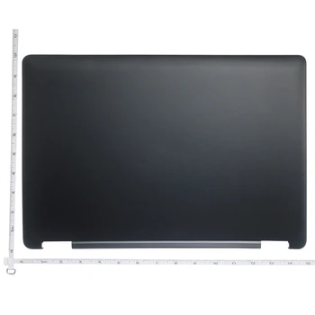 Nou Pentru Dell Latitude E5550 LCD Back Cover 06TK4C
