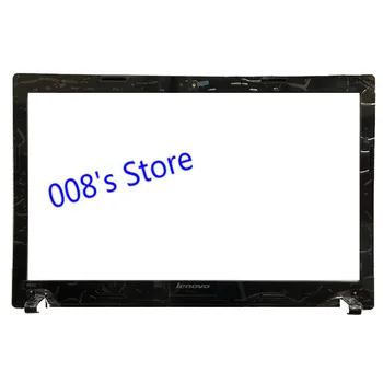 Noua husa pentru Laptop Pentru Lenovo P580 P585 LCD Spate/Frontal/zonei de Sprijin pentru mâini de Sus/Jos Cazul 90201007 AM0QN000100 P0QN000100 90201004