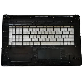 Noul Laptop de la shell Pentru HP Pavilion 17-17-CA 17T-DE 17Z-CA zona de Sprijin pentru mâini majuscule