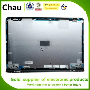 Noul Laptop LCD din partea Superioară a Capacului din Spate Pentru HP ENVY 13-AB PN:909623-001 6070B1083401 UN Caz de Argint