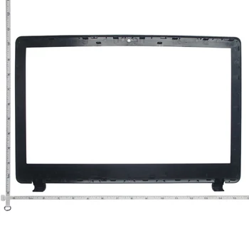 Noul shell Pentru Acer Aspire ES1-523 ES1-532 ES1-532G ES1-533 ES1-572 Serie Laptop LCD Capac Spate/Frontal