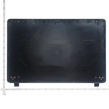Noul shell Pentru Acer Aspire ES1-523 ES1-532 ES1-532G ES1-533 ES1-572 Serie Laptop LCD Capac Spate/Frontal