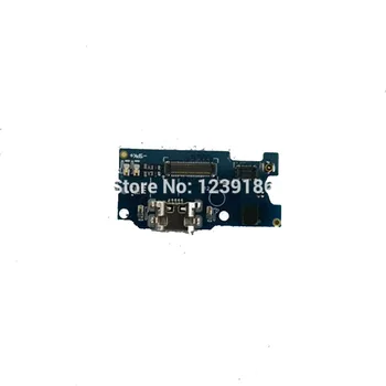 Null Pentru Asus Zenfone4 Max ZC520KL Mufă USB de Încărcare de Andocare Încărcător USB Plug Bord Modul de Reparare piese