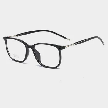 Ochelari de epocă Pentru Om Femeile Calculator Ochelari TR90 Optice Ochelari Anti-Lumina Albastra Oculos De Sol de Jocuri Gafas JREN8157