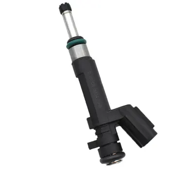 Original 4ps/lot injectorului de combustibil Pentru Versa 2012-1.6 L L4 HR16DE 16600-1KT0A 166001KT0A 15710-02998