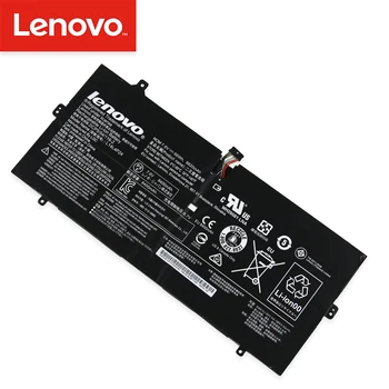 Original baterie Laptop Pentru Lenovo YOGA 4 PRO 900 900-13ISK 900-IFI 900-ISE 5B10H43261 L14L4P24 L14M4P24