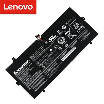 Original baterie Laptop Pentru Lenovo YOGA 4 PRO 900 900-13ISK 900-IFI 900-ISE 5B10H43261 L14L4P24 L14M4P24