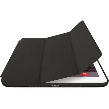 Original caz Pentru iPad Mini 5 7.9 inch 2019 Magnet Smart Auto Dormi Flip Stand Piele PU Capac Pentru iPad Mini 5 2019 A2133