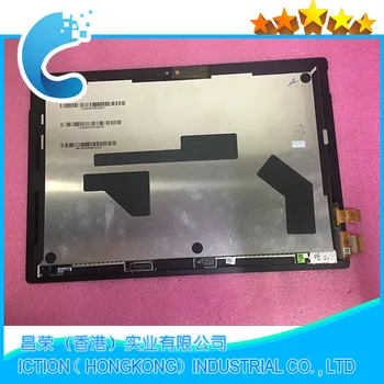 Original Display LCD Pentru Microsoft Surface Pro 5 1796 12.3