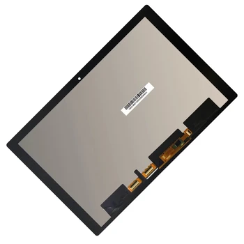 Original Display LCD Pentru Sony Xperia Tablet Z4 SGP771 SGP712 Ecran Tactil Digitizer Senzori de Asamblare Panou de Piese de schimb