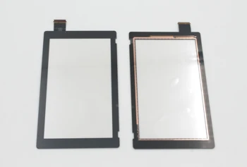 Original Ecran LCD si Touch Screen Pentru Nintend Comutator Lite Consola Pentru Nintend Comutator Consolă de Ecran