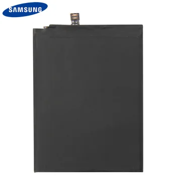 Original Inlocuire Baterie Telefon HQ-70N Pentru Samsung Galaxy A11 A115 SM-A115 Autentic Acumulator 4000mAh
