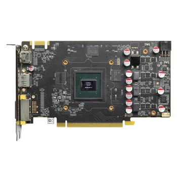Original MSI placa Video GeForce GTX950-2GD5 devastatori ai HA / HB 128Bit GDDR5 plăci Grafice GTX950 2GD5 Harta GTX 950 2G Hdmi
