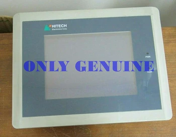 Original Nou HITECH Beijer HMI PWS1711-STN Ecran Tactil HMI pentru PLC