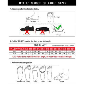 Pantofi Unisex Pernă de Aer Barbati Adidasi Non-alunecare de Femei Casual Adidas Dantela-up 2021 cele mai Noi Sporturi care Rulează Iubitor de Pantofi de Jogging
