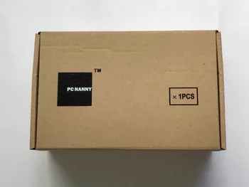 PCNANNY PENTRU lenovo AER 14 2019 EL5C3 USB SD butonul de alimentare de bord LS-H101P