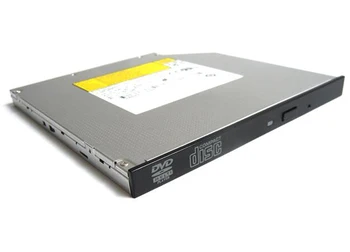 Pentru Dell Latitude E5430 E5500 Noi Internal Optical Drive CD-DVD-RW Writer SATA 12.7 mm