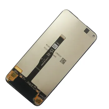 Pentru Huawei Nova 7i LCD JNY-L22B JNY-L21A JNY-L01A JNY-L21B JNY-L22A JNY-L02A Display Touch Screen Digitizer Înlocuirea Ansamblului