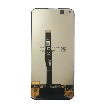 Pentru Huawei Nova 7i LCD JNY-L22B JNY-L21A JNY-L01A JNY-L21B JNY-L22A JNY-L02A Display Touch Screen Digitizer Înlocuirea Ansamblului