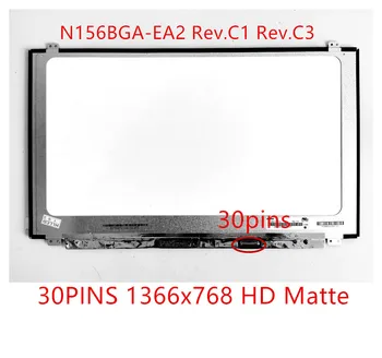 Pentru Innolux N156BGA-EA2 Rev. Rev. C1 C3 N156BGA EA2 Matrice Laptop Slim 15.6