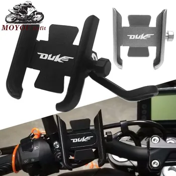 Pentru KTM DUKE 125 200 250 390 690 790 DUKE390 DUKE125 DUKE200 RC390 Motociclete pe Ghidon Suport pentru Telefonul Mobil, GPS stand suport