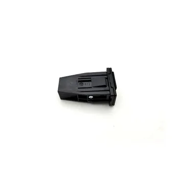 Pentru Mitsubishi ASX central cotiera cutie USB adaptor priza 8718A013