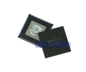 Pentru PS4 slim pro cuh 1200 Port HDMI Soclu Conectorul de Interfață ic MN864729 original nou 5pcs/lot