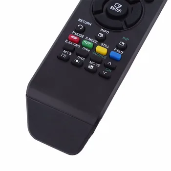 Pentru Samsung HDTV Controller LED Smart TV BN59-00507A Control de la Distanță de Înlocuire BN59-00512A/BN59-00516A/BN59-00517A