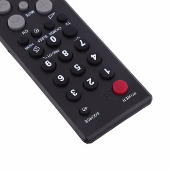 Pentru Samsung HDTV Controller LED Smart TV BN59-00507A Control de la Distanță de Înlocuire BN59-00512A/BN59-00516A/BN59-00517A