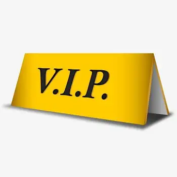 Personalizate Link-ul de Plată Pentru Clienții VIP 88usd