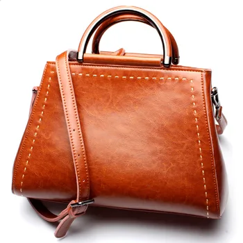 Piele naturala geanta doamnelor Nou 2017 geantă de umăr faimosul brand femei saci de messenger pentru femei geanta bolsas designer