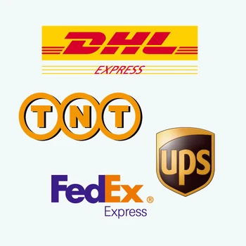 Plus de Zonă de la Distanță Taxa de Transport Suplimentare Taxa de transport pentru Fedex DHL