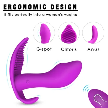 Poartă Penis Artificial Vibratoare Jucarii Sexuale Femei Masturbator G-Spot Stimula Clitorisul La Distanță Jucarii Sexuale Pentru Adulți Intimă Produse Pentru Sex Erotic