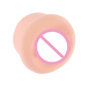Pompa Pentru Penis De Extindere Extender Accesoriu Masturbari Ceașcă De Bază Realiste Vagin Jucărie Sexuală De Adult Produs Pentru Barbati
