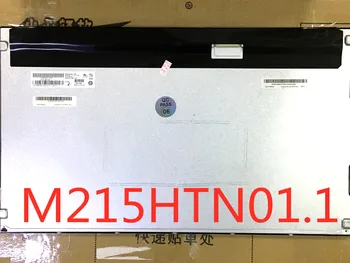 Pot oferi video de testare , de 90 de zile de garanție 21.5 inch TFT-ECRAN LCD PANOU de M215HTN01.1