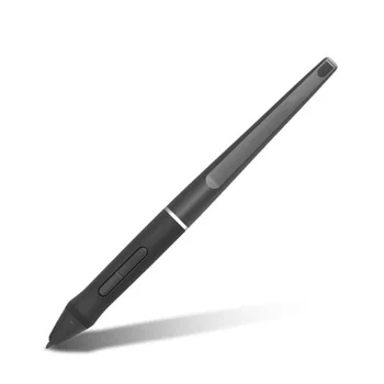 PW500 Baterie-free, Stylus EMR Touch Pen cu Două Personalizate 8192 Cheile de Niveluri pentru HUION Grafica Digitala Monitor Tableta Piese