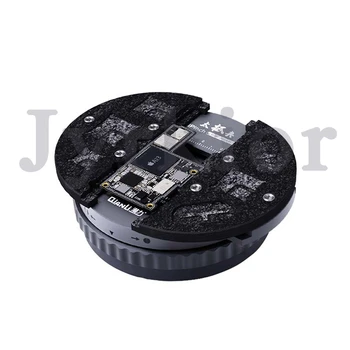 Qianli iPinch Universal de Prindere Telefon IC Cip BGA Întreținere Jig Bord Suport Instrumente de Reparații Pentru iPhone Samsung Placa de baza