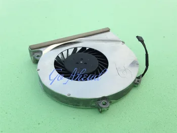 Racirea CPU Cooler Fan Pentru Apple Macbook 13