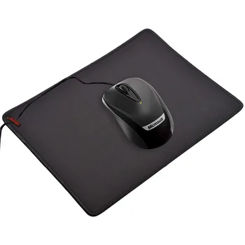 Rakoon Mouse Pad Anti-alunecare Gaming Mousepad Cauciuc Natural Inchidere Margine Birou Mouse-ul Mat Gamer pentru a MERGE Dota CS