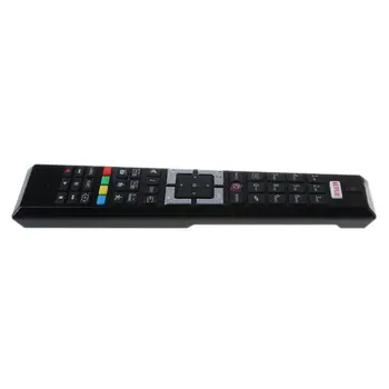 RC-4995 Telecomanda TV pentru Telefunken Edenwood Hyundai ED2400HD ED3905HD