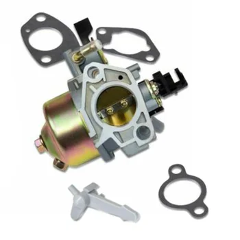 Reglabil Carburator Pentru Honda GX390 13HP Înlocuire Accesorii de Schimb Ușor de instalat durată lungă de viață