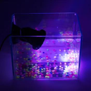Rezistent la apa Lumina Subacvatice Schimbare de Culoare RGB 36 LED lumina Reflectoarelor Fantana Rezervor de Pește Piscină Acvariu Iaz Lampa de Gradina
