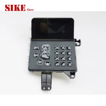 RM2-7180-000 Afișare Ecran Pentru HP M552dn M553n M553dn M553x M552 M553 Panoul de Control Tastatură RM2-7180
