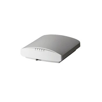 Ruckus Wireless ZoneFlex R730 901-R730-WW00 (la fel 901-R730-US00) 802.11 ax Interior Punct de Acces 8x8:8 în cea de 5GHz & 4x4:4 la 2.4 GHz