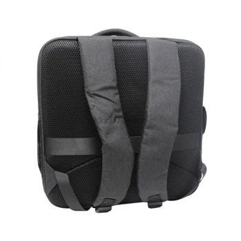 Rucsac portabil Sac de Depozitare geanta de transport Cutie pentru DJI RoboMaster S1 Accesoriu