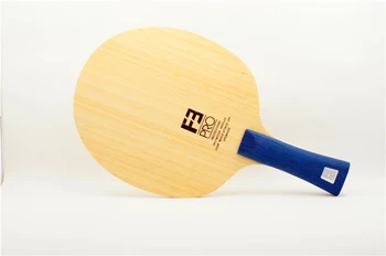 SANWEI F3-PRO Arylate Carbon Profesionist de Tenis de Masă Lama/ ping-pong lama/ bat tenis de masă, Greu de Tăiere Viteza de Rapid