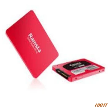 SATA de Desktop Notebook Ramsta 120GB240gb 480gb SSD de Mare Viteză Solid state Drive
