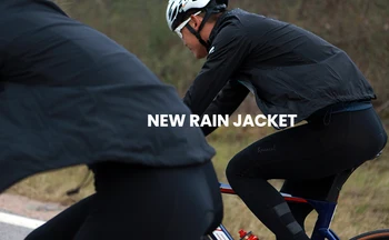 SPEXCEL 2020 nou sezon de ciclism Jacheta windproof & impermeabil Tehnologie de înaltă Respirabil 3-strat de tesatura de ciclism jacheta