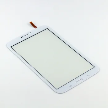 STARDE Înlocuire LCD Pentru Samsung Galaxy Tab 3 8.0 T311 Display LCD Touch Ecran Digitizor de Asamblare 8