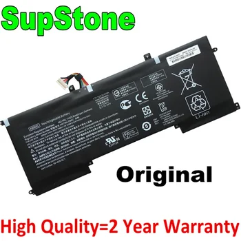 SupStone Noi și Reale AB06XL HSTNN-DB8C Baterie Laptop Pentru HP ENVY13-AD110TU AD022TU AD023TU AD024 TPN-I128 921438-855 921408-271